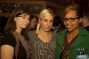 www_PhotoFloh_de_LiveMusic_beim_FCF_26_12_2010_023