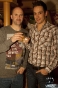 www_PhotoFloh_de_LiveMusic_beim_FCF_26_12_2010_025