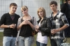 www_PhotoFloh_de_Loona_Donsiders_08_08_2010_003
