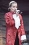 www_PhotoFloh_de_Loona_Donsiders_08_08_2010_004