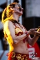www_PhotoFloh_de_Loona_Donsiders_08_08_2010_018
