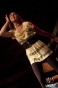 www_PhotoFloh_de_Loona_Donsiders_08_08_2010_097