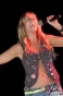 www_PhotoFloh_de_Loona_Donsiders_08_08_2010_111