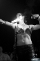 www_PhotoFloh_de_Loona_Donsiders_08_08_2010_119
