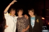 www_PhotoFloh_de_MallorcaKultParty_Zirkuszelt_Dahn_02_10_2010_072