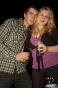 www_PhotoFloh_de_MallorcaKultParty_Zirkuszelt_Dahn_02_10_2010_150