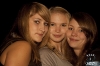 www_PhotoFloh_de_MallorcaKultParty_Zirkuszelt_Dahn_02_10_2010_154