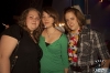 www_PhotoFloh_de_MallorcaKultParty_Zirkuszelt_Dahn_02_10_2010_155