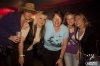 www_PhotoFloh_de_MallorcaKultParty_Zirkuszelt_Dahn_02_10_2010_291