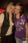 www_PhotoFloh_de_MallorcaKultParty_Zirkuszelt_Dahn_02_10_2010_292