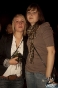 www_PhotoFloh_de_MallorcaKultParty_Zirkuszelt_Dahn_02_10_2010_293