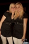 www_PhotoFloh_de_MallorcaKultParty_Zirkuszelt_Dahn_02_10_2010_295