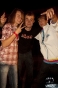 www_PhotoFloh_de_MallorcaKultParty_Zirkuszelt_Dahn_02_10_2010_301