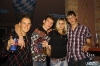 www_PhotoFloh_de_markusbecker_oro_dahn_09_10_2009_006