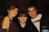 www_PhotoFloh_de_markusbecker_oro_dahn_09_10_2009_014