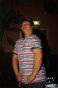 www_PhotoFloh_de_markusbecker_oro_dahn_09_10_2009_015