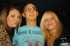 www_PhotoFloh_de_markusbecker_oro_dahn_09_10_2009_039