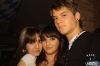 www_PhotoFloh_de_markusbecker_oro_dahn_09_10_2009_048