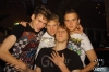 www_PhotoFloh_de_markusbecker_oro_dahn_09_10_2009_054