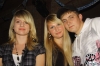 www_PhotoFloh_de_markusbecker_oro_dahn_09_10_2009_075