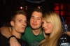 www_PhotoFloh_de_markusbecker_oro_dahn_09_10_2009_079