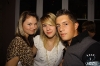 www_PhotoFloh_de_markusbecker_oro_dahn_09_10_2009_084