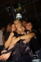 www_PhotoFloh_de_markusbecker_oro_dahn_09_10_2009_100