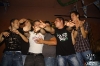 www_PhotoFloh_de_markusbecker_oro_dahn_09_10_2009_154