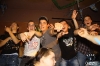 www_PhotoFloh_de_markusbecker_oro_dahn_09_10_2009_156