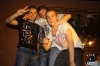 www_PhotoFloh_de_markusbecker_oro_dahn_09_10_2009_159
