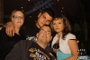 www_PhotoFloh_de_markusbecker_oro_dahn_09_10_2009_170