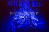 www_PhotoFloh_de_Herzlos_MattGonzoRoehr_QuasimodoPS_19_04_2013_000