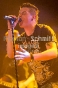 www_PhotoFloh_de_Herzlos_MattGonzoRoehr_QuasimodoPS_19_04_2013_013