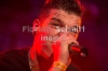 www_PhotoFloh_de_Herzlos_MattGonzoRoehr_QuasimodoPS_19_04_2013_059