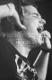 www_PhotoFloh_de_Herzlos_MattGonzoRoehr_QuasimodoPS_19_04_2013_061
