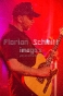 www_PhotoFloh_de_Herzlos_MattGonzoRoehr_QuasimodoPS_19_04_2013_072