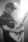 www_PhotoFloh_de_Herzlos_MattGonzoRoehr_QuasimodoPS_19_04_2013_073