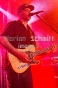 www_PhotoFloh_de_Herzlos_MattGonzoRoehr_QuasimodoPS_19_04_2013_074