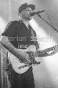 www_PhotoFloh_de_Herzlos_MattGonzoRoehr_QuasimodoPS_19_04_2013_075