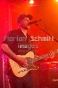 www_PhotoFloh_de_Herzlos_MattGonzoRoehr_QuasimodoPS_19_04_2013_077