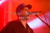 www_PhotoFloh_de_Herzlos_MattGonzoRoehr_QuasimodoPS_19_04_2013_084