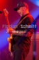 www_PhotoFloh_de_Herzlos_MattGonzoRoehr_QuasimodoPS_19_04_2013_125