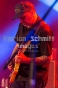 www_PhotoFloh_de_Herzlos_MattGonzoRoehr_QuasimodoPS_19_04_2013_129