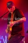www_PhotoFloh_de_Herzlos_MattGonzoRoehr_QuasimodoPS_19_04_2013_134