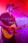 www_PhotoFloh_de_Herzlos_MattGonzoRoehr_QuasimodoPS_19_04_2013_206