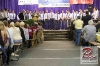 www_PhotoFloh_de_Meisterfeier_SF_Bundenthal_11_06_2016_024