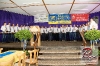 www_PhotoFloh_de_Meisterfeier_SF_Bundenthal_11_06_2016_046