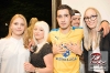 www_PhotoFloh_de_Meisterfeier_SF_Bundenthal_11_06_2016_053