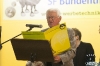 www_PhotoFloh_de_Meisterfeier_SF_Bundenthal_16_06_2012_005