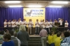 www_PhotoFloh_de_Meisterfeier_SF_Bundenthal_16_06_2012_029